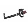 K&N | Performance Air Intake System - Colorado / Canyon 2.7T 2023-2024