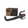 K&N | Performance Air Intake System - Colorado / Canyon 2.7T 2023-2024