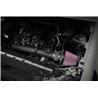 K&N | Performance Air Intake System - Colorado / Canyon 2.7T 2023-2024