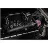 K&N | Performance Air Intake System - Colorado / Canyon 2.7T 2023-2024