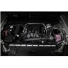 K&N | Performance Air Intake System - Colorado / Canyon 2.7T 2023-2024