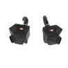 K&N | Performance Air Intake System - Sequoia / Tundra 3.5T 2022-2024