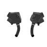 K&N | Performance Air Intake System - Sequoia / Tundra 3.5T 2022-2024