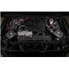 K&N | Performance Air Intake System - Sequoia / Tundra 3.5T 2022-2024