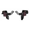 K&N | Performance Air Intake System - Mustang 5.0L 2024