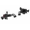 K&N | Performance Air Intake System - Mustang 5.0L 2024