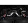 K&N | Performance Air Intake System - Mustang 5.0L 2024