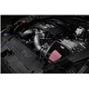 K&N | Performance Air Intake System - Mustang 5.0L 2024