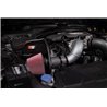 K&N | Performance Air Intake System - Mustang 5.0L 2024