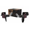 K&N | Performance Air Intake System - Mustang 5.0L 2024