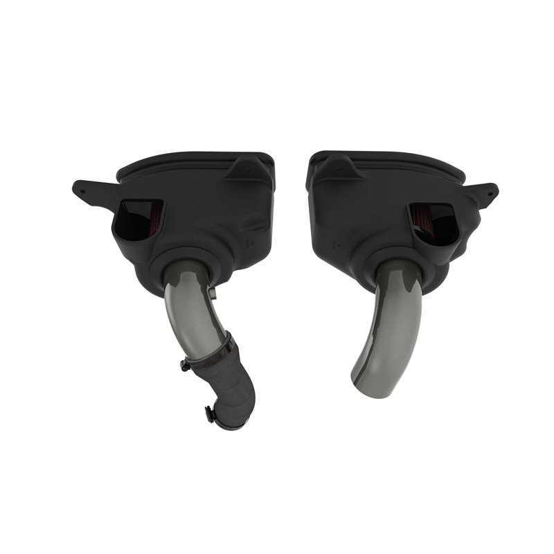 K&N | Performance Air Intake System - Z 3.0T 2023-2024