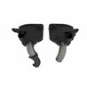 K&N | Performance Air Intake System - Z 3.0T 2023-2024