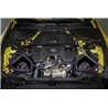 K&N | Performance Air Intake System - Z 3.0T 2023-2024