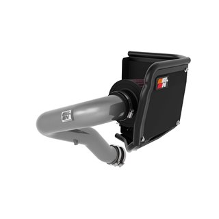 K&N | Performance Air Intake System - WRX 2.4T 2022-2023