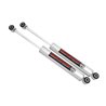 Rough Country | Shock Absorber - Ram 2500 5.9L / 8.0L 2000-2002