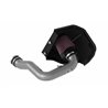 K&N | Performance Air Intake System - WRX 2.4T 2022-2023