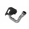 K&N | Performance Air Intake System - WRX 2.4T 2022-2023