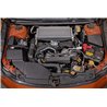 K&N | Performance Air Intake System - WRX 2.4T 2022-2023