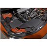 K&N | Performance Air Intake System - WRX 2.4T 2022-2023