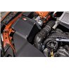 K&N | Performance Air Intake System - WRX 2.4T 2022-2023