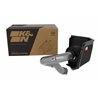 K&N | Performance Air Intake System - WRX 2.4T 2022-2023