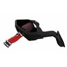 K&N | Performance Air Intake System - GR Corolla 1.6T 2023-2024