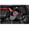 K&N | Performance Air Intake System - GR Corolla 1.6T 2023-2024