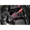 K&N | Performance Air Intake System - GR Corolla 1.6T 2023-2024