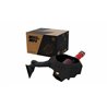 K&N | Performance Air Intake System - GR Corolla 1.6T 2023-2024