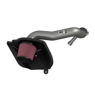 K&N | Performance Air Intake System - Arteon / Golf R 2.0T 2022-2024