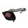 K&N | Performance Air Intake System - Arteon / Golf R 2.0T 2022-2024