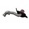 K&N | Performance Air Intake System - Arteon / Golf R 2.0T 2022-2024