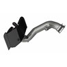 K&N | Performance Air Intake System - Arteon / Golf R 2.0T 2022-2024