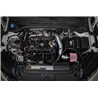 K&N | Performance Air Intake System - Arteon / Golf R 2.0T 2022-2024
