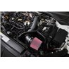 K&N | Performance Air Intake System - Arteon / Golf R 2.0T 2022-2024