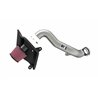 K&N | Performance Air Intake System - Arteon / Golf R 2.0T 2022-2024