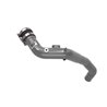 K&N | Charge Pipe Kit - Stinger 3.3T 2019-2021
