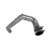 K&N | Charge Pipe Kit - Stinger 3.3T 2019-2021
