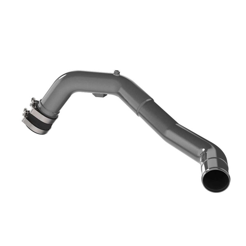 K&N | Charge Pipe Kit - Stinger 3.3T 2019-2021