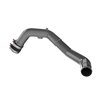K&N | Charge Pipe Kit - Stinger 3.3T 2019-2021
