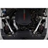 K&N | Charge Pipe Kit - Stinger 3.3T 2019-2021