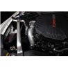 K&N | Charge Pipe Kit - Stinger 3.3T 2019-2021