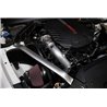 K&N | Charge Pipe Kit - Stinger 3.3T 2019-2021