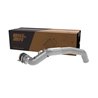K&N | Charge Pipe Kit - Stinger 3.3T 2019-2021