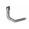 K&N | Charge Pipe Kit - WRX 2.4T 2022-2023