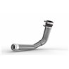 K&N | Charge Pipe Kit - WRX 2.4T 2022-2023