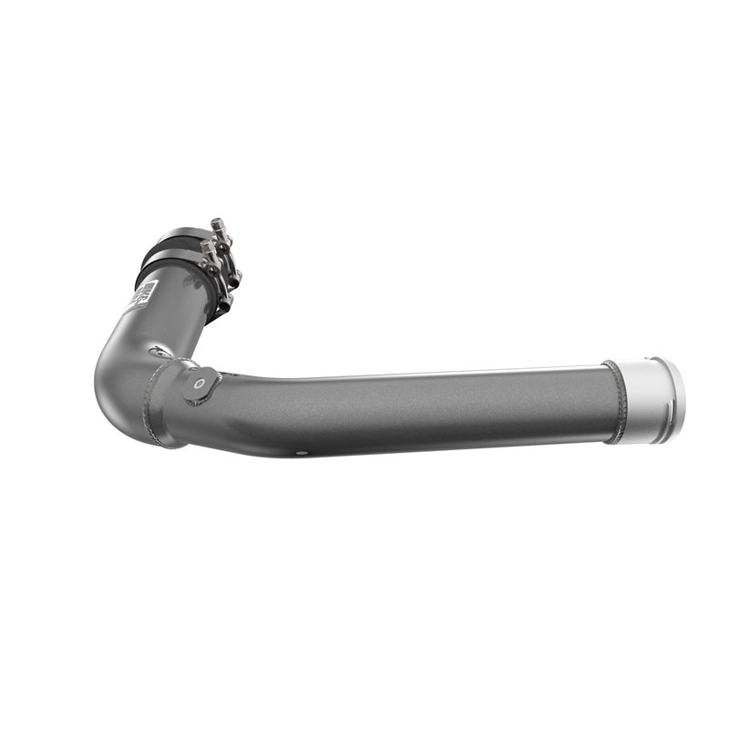 K&N | Charge Pipe Kit - WRX 2.4T 2022-2023