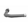 K&N | Charge Pipe Kit - WRX 2.4T 2022-2023