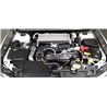 K&N | Charge Pipe Kit - WRX 2.4T 2022-2023