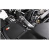 K&N | Charge Pipe Kit - WRX 2.4T 2022-2023